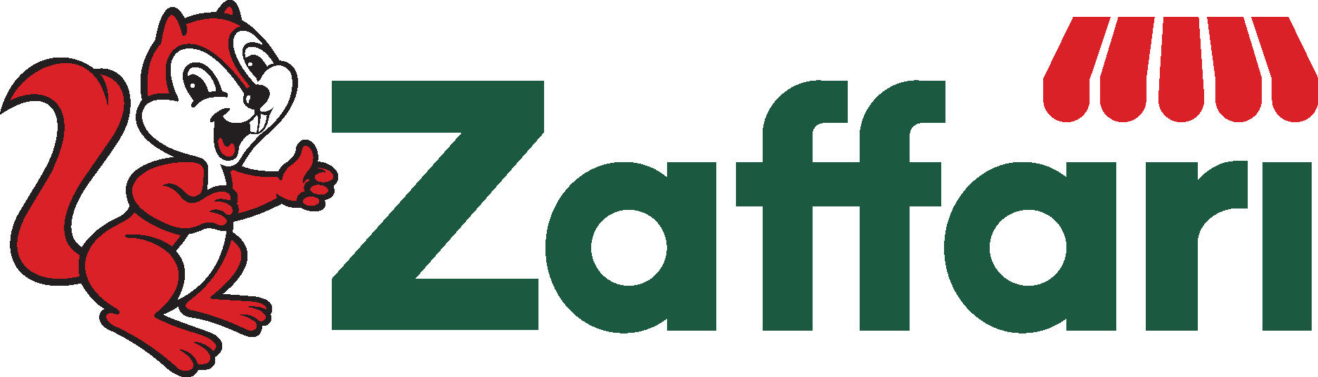 Zafarri
